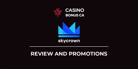 skycrown casino bonus codes|Skycrown Casino Bonuses .